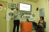 01.7 Anniversario_CGSI_Agrigento